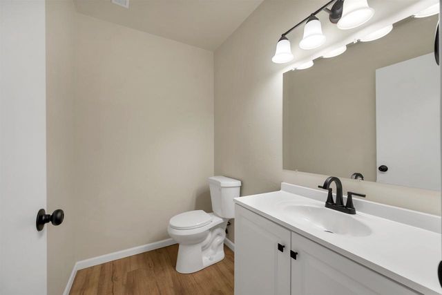 1755 WOODSTOCK STREET, Oshkosh, WI 54904