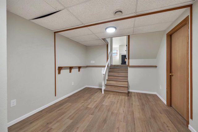 1755 WOODSTOCK STREET, Oshkosh, WI 54904