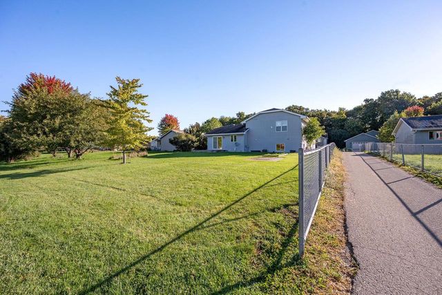 1755 WOODSTOCK STREET, Oshkosh, WI 54904