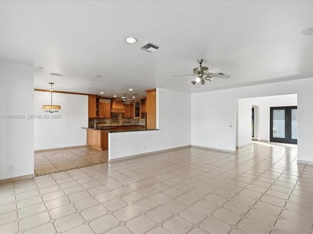 21151 NE 22nd Ct, Miami, FL 33180