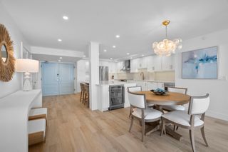 9960 S Ocean Drive 1502, Jensen Beach, FL 34957