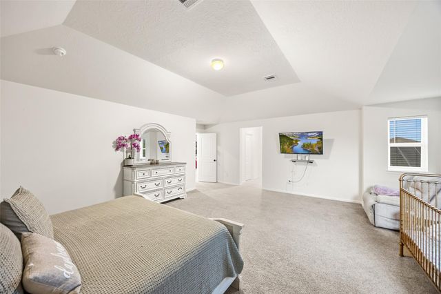 22534 Williams Oak Lane, Richmond, TX 77469