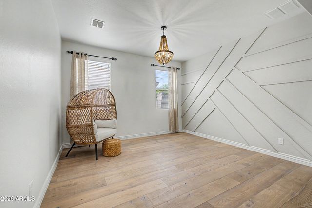 18423 W TURQUOISE Avenue, Waddell, AZ 85355