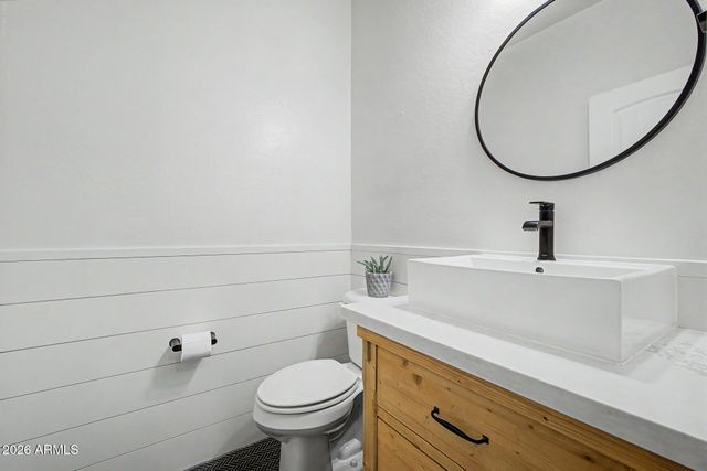 18423 W TURQUOISE Avenue, Waddell, AZ 85355