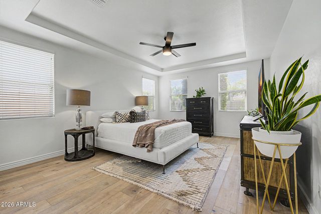 18423 W TURQUOISE Avenue, Waddell, AZ 85355