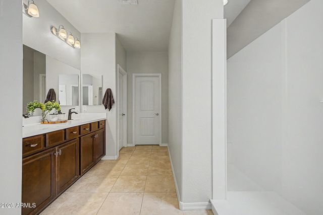 18423 W TURQUOISE Avenue, Waddell, AZ 85355