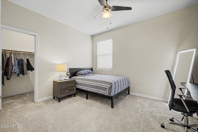 18423 W TURQUOISE Avenue, Waddell, AZ 85355