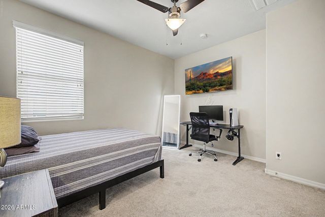 18423 W TURQUOISE Avenue, Waddell, AZ 85355