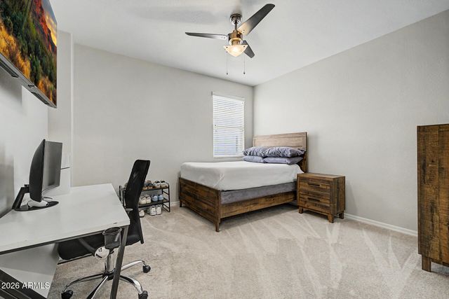 18423 W TURQUOISE Avenue, Waddell, AZ 85355