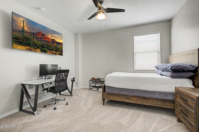 18423 W TURQUOISE Avenue, Waddell, AZ 85355