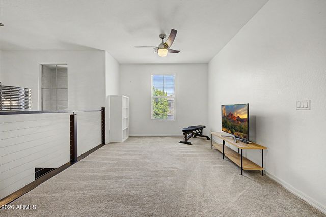 18423 W TURQUOISE Avenue, Waddell, AZ 85355