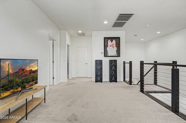 18423 W TURQUOISE Avenue, Waddell, AZ 85355