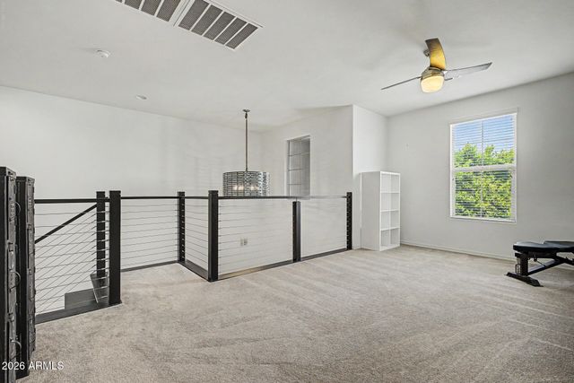 18423 W TURQUOISE Avenue, Waddell, AZ 85355