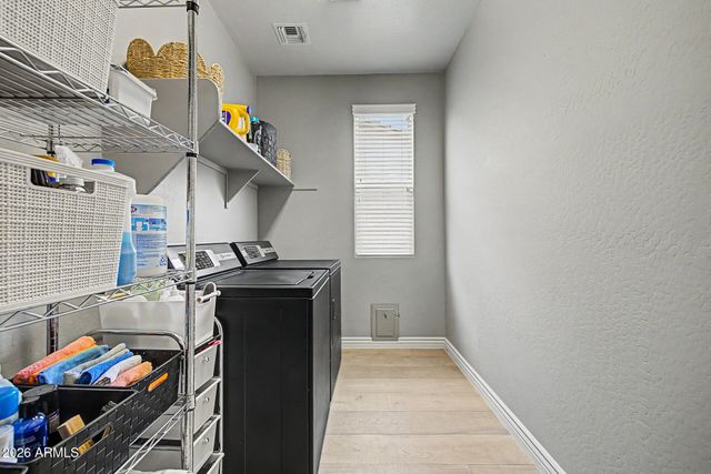 18423 W TURQUOISE Avenue, Waddell, AZ 85355