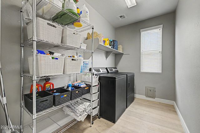 18423 W TURQUOISE Avenue, Waddell, AZ 85355