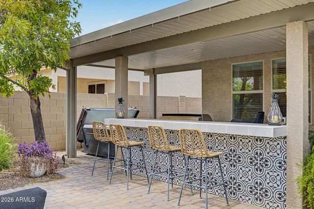 18423 W TURQUOISE Avenue, Waddell, AZ 85355