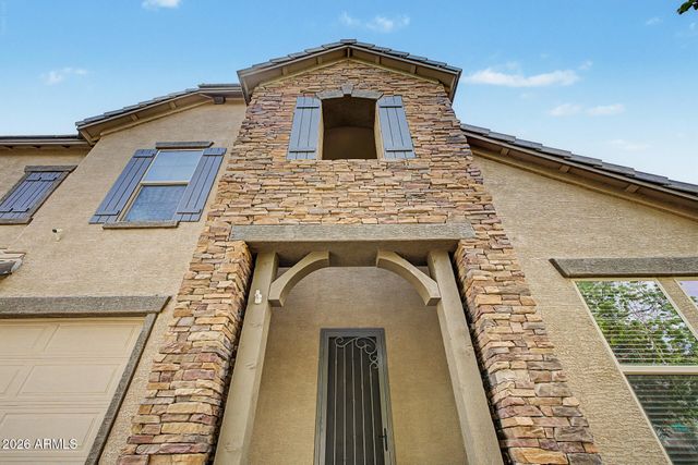 18423 W TURQUOISE Avenue, Waddell, AZ 85355