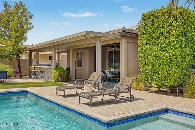 18423 W TURQUOISE Avenue, Waddell, AZ 85355