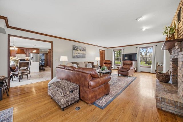 413 Park Street, Cambridge, WI 53523