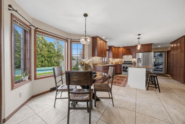413 Park Street, Cambridge, WI 53523