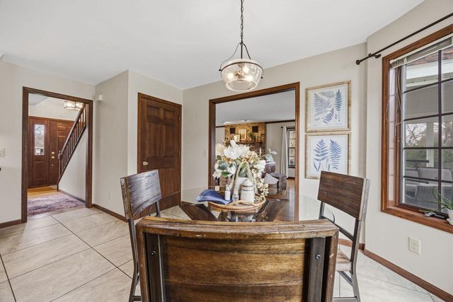 413 Park Street, Cambridge, WI 53523