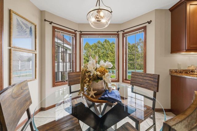 413 Park Street, Cambridge, WI 53523