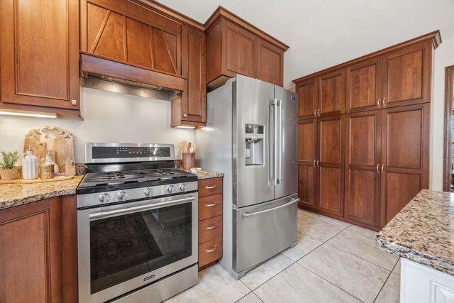 413 Park Street, Cambridge, WI 53523