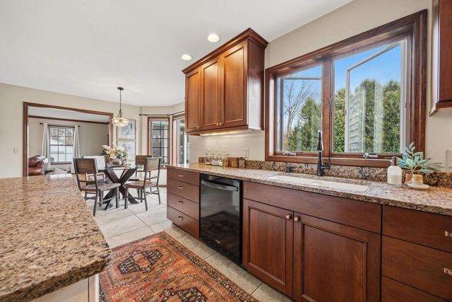 413 Park Street, Cambridge, WI 53523