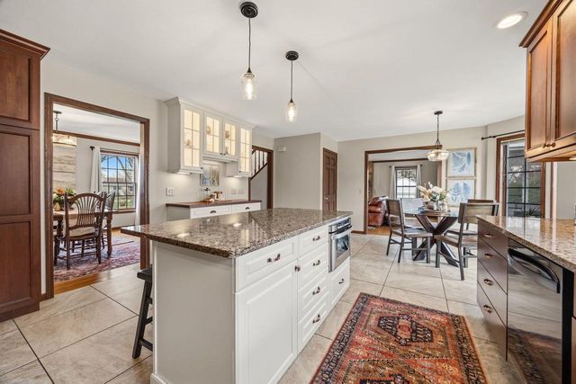 413 Park Street, Cambridge, WI 53523