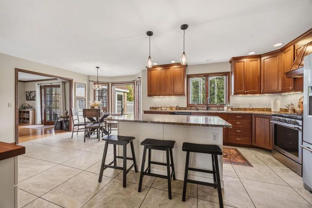 413 Park Street, Cambridge, WI 53523