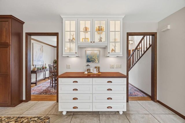 413 Park Street, Cambridge, WI 53523