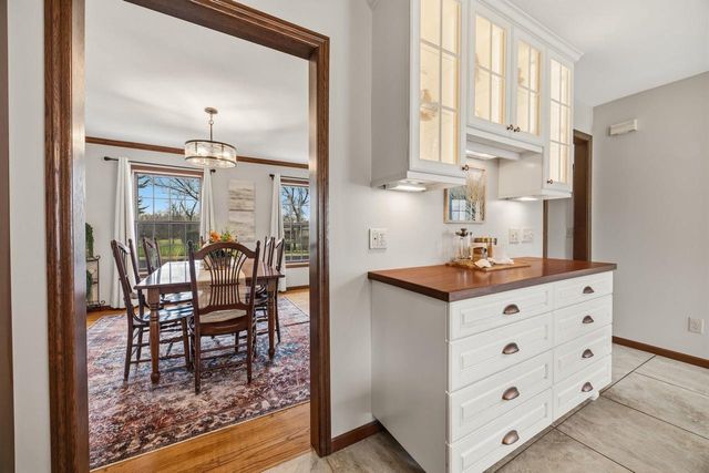 413 Park Street, Cambridge, WI 53523