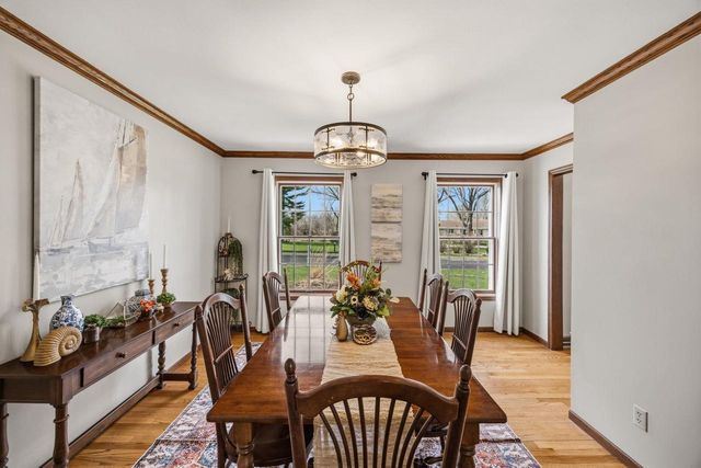 413 Park Street, Cambridge, WI 53523