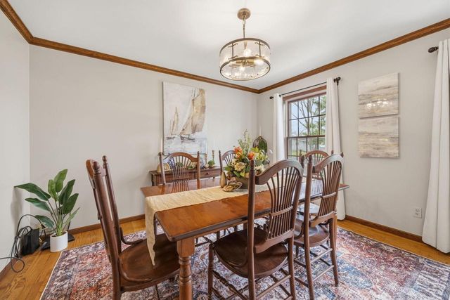 413 Park Street, Cambridge, WI 53523