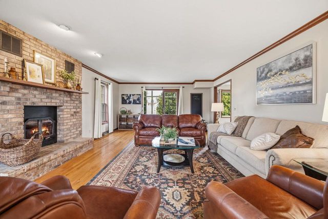 413 Park Street, Cambridge, WI 53523
