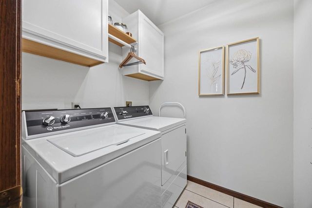 413 Park Street, Cambridge, WI 53523