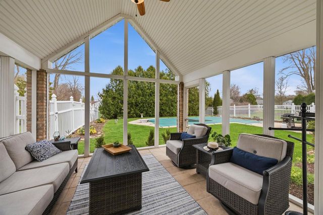 413 Park Street, Cambridge, WI 53523