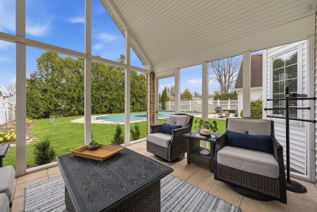 413 Park Street, Cambridge, WI 53523