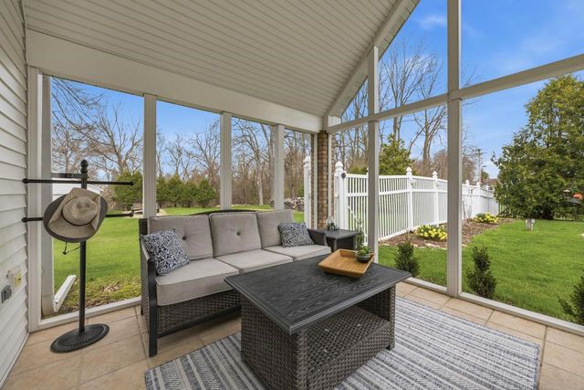 413 Park Street, Cambridge, WI 53523
