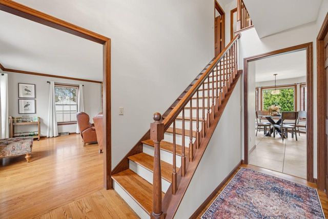 413 Park Street, Cambridge, WI 53523