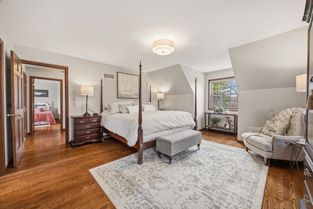 413 Park Street, Cambridge, WI 53523