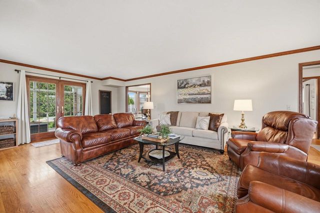 413 Park Street, Cambridge, WI 53523
