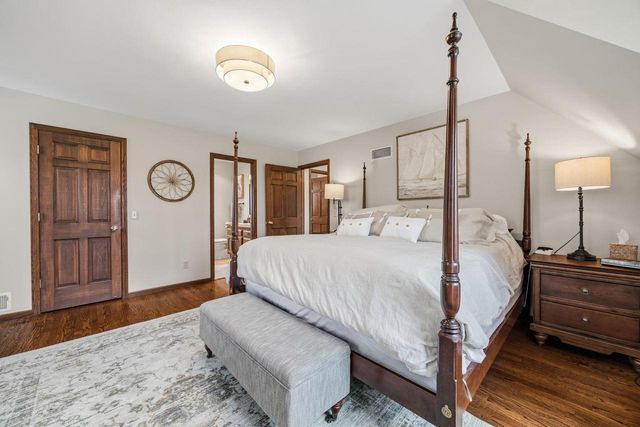 413 Park Street, Cambridge, WI 53523