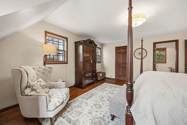 413 Park Street, Cambridge, WI 53523