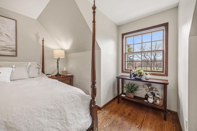 413 Park Street, Cambridge, WI 53523