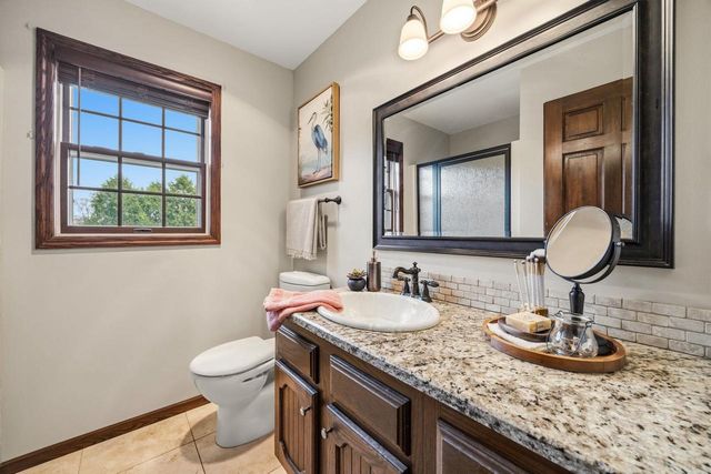 413 Park Street, Cambridge, WI 53523