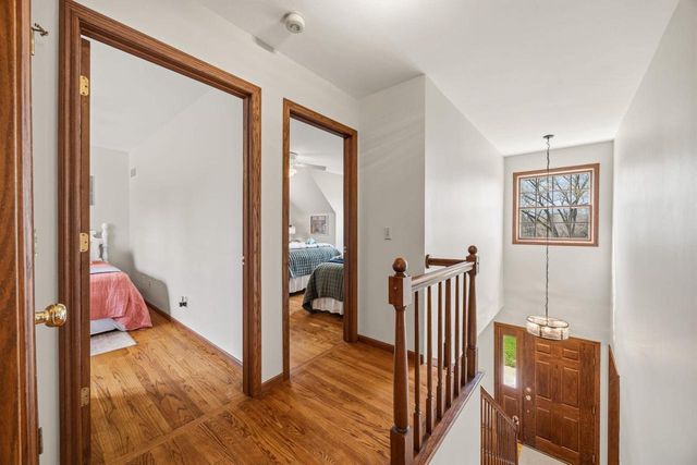 413 Park Street, Cambridge, WI 53523