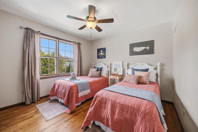 413 Park Street, Cambridge, WI 53523