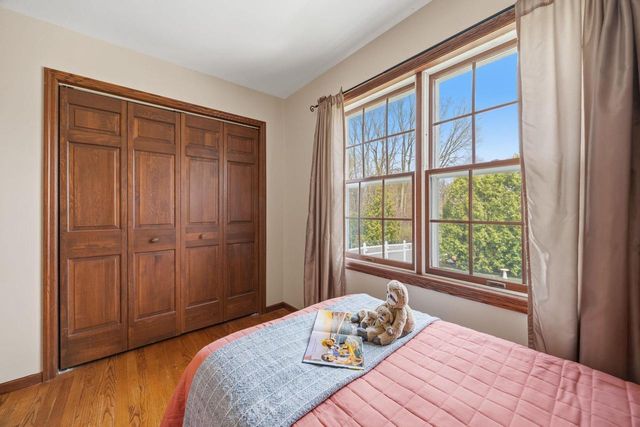 413 Park Street, Cambridge, WI 53523