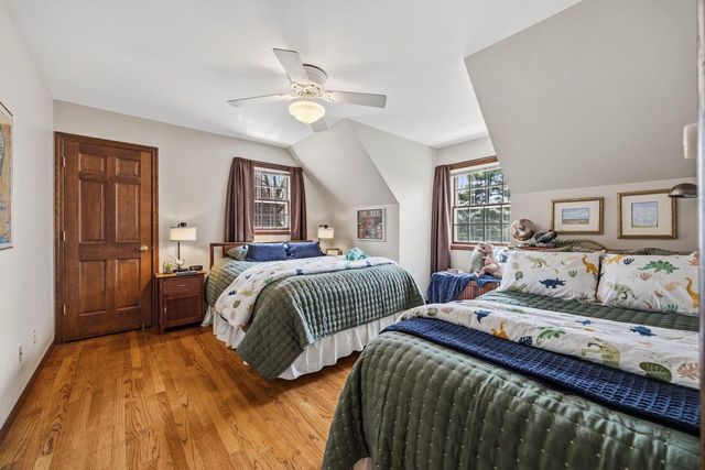 413 Park Street, Cambridge, WI 53523